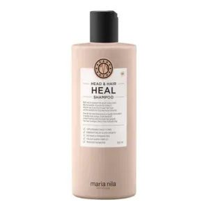 Head & Hair Heal Shampoo MARIA NILA