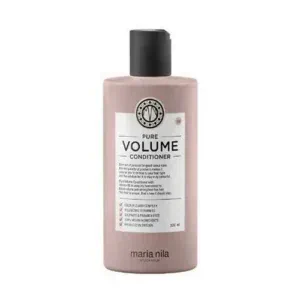 Pure Volume Conditioner MARIA NILA