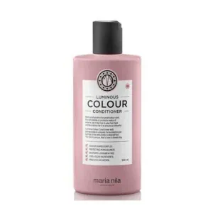 Luminous Colour Conditioner MARIA NILA