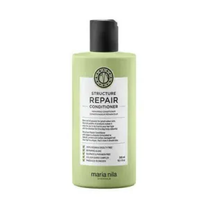 Structure Repair Conditioner MARIA NILA