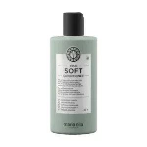 True Soft Conditioner MARIA NILA