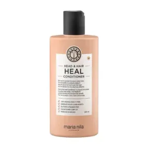 Head & Hair Heal Conditioner  MARIA NILA