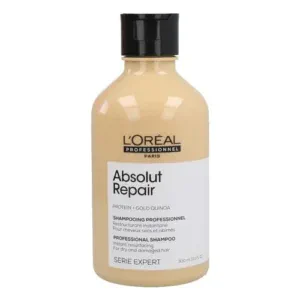 Absolut Repair Shampoo L'ORÉAL