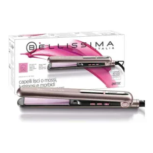 Creativity B9 300 BELLISSIMA