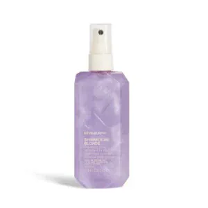 Shimmer.Me Blonde 100ml KEVIN MURPHY