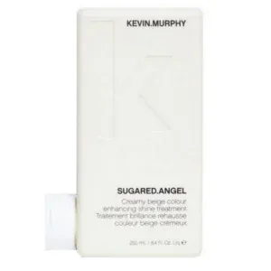 Sugared.Angel 250ml KEVIN MURPHY