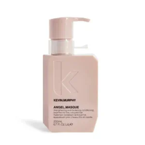 Angel.Masque KEVIN MURPHY