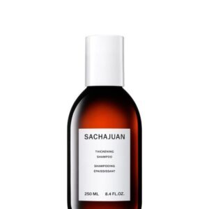 Thickening Shampoo SACHAJUAN