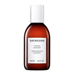 Thickening Conditioner SACHAJUAN