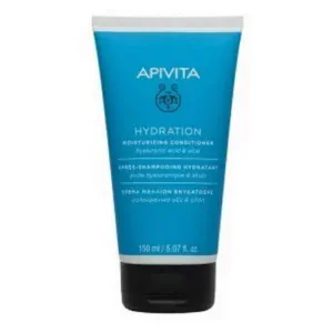 Moisturizing Conditioner APIVITA