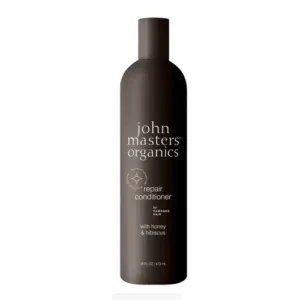 Repair Conditioner with Honey & Hibiscus JOHN MASTERS ORGANICS