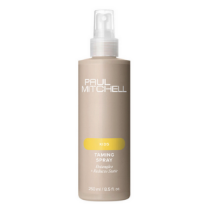 Kids Taming Spray 250ml PAUL MITCHELL