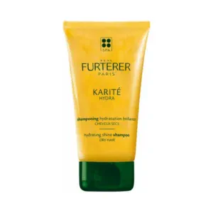 Karité Hydra Hydratation Shampooing  RENÉ FURTERER