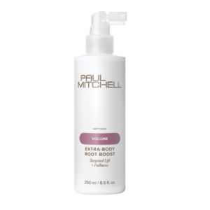 Extra-Body Boost 250ml PAUL MITCHELL