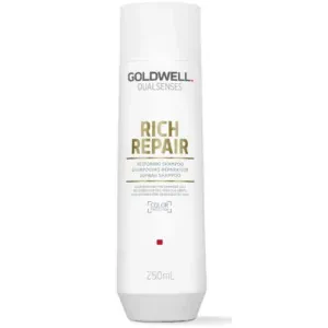 Rich Repair Restoring Shampoo GOLDWELL