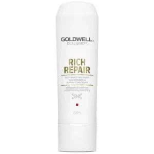 Rich Repair Restoring Conditioner GOLDWELL