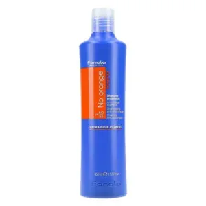 No Orange Anti-Orange Shampoo FANOLA