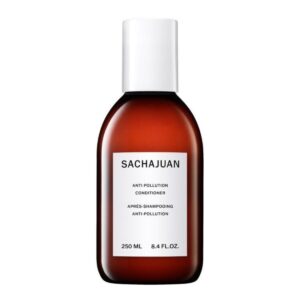Anti Pollution Conditioner 250ml SACHAJUAN