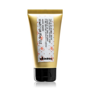 More Inside Invisible Serum 50ml DAVINES