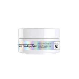 Acidic Bonding Concentrate Hair Bandage Balm 75ml REDKEN