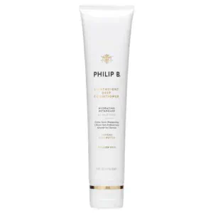Lightweight Deep Conditioner  PHILIP B