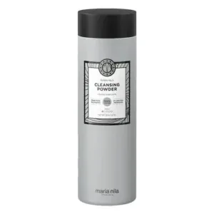 Cleansing Powder MARIA NILA