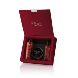 Pack Botugen Hair Ritual FANOLA