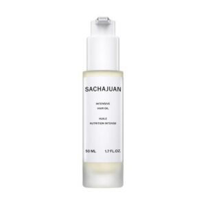 Intensive Hair Oil 50ml SACHAJUAN