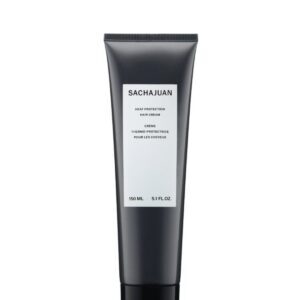 Heat Protection Hair Cream 150ml SACHAJUAN