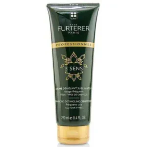 5 Sens Enhancing Detangling Conditioner RENÉ FURTERER