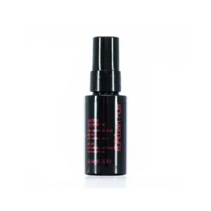 Ashita Supreme Intense Revitalization Serum 30ml SHU UEMURA SHUMINI