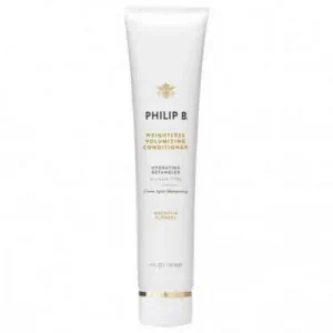 Weightless Volumizing Conditioner PHILIP B