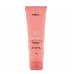 Nutriplenish Light Moisture Conditioner AVEDA