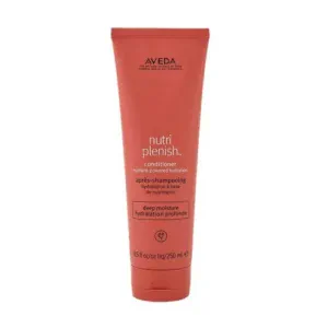 Nutriplenish Deep Moisture Conditioner AVEDA