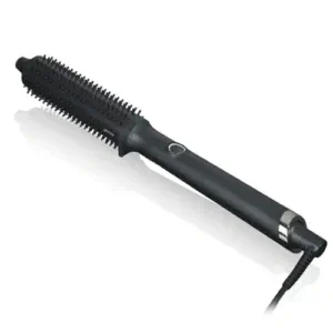 Rise Volumising Hot Brush GHD