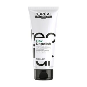 Flex Depolish 100ml TNA L'ORÉAL