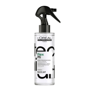 Flex Pli 190ml TNA L'ORÉAL