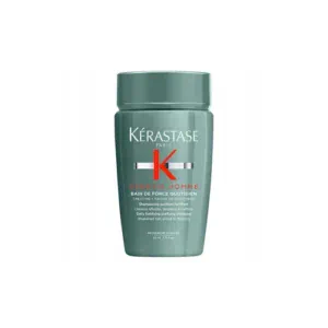Bain de Force Quotidien 80ml KERASTASE KERMINI