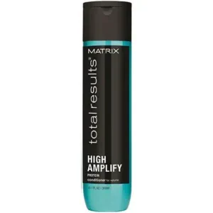 High Amplify Conditioner MATRIX