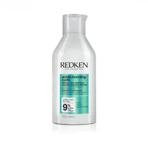 Acidic Bonding Curls Shampoo REDKEN