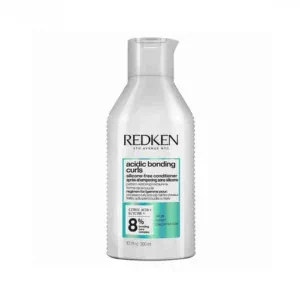 Acidic Bonding Curls Conditioner REDKEN