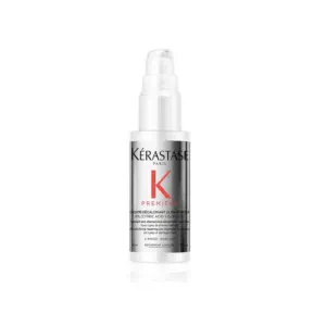 Première Concentré Decalcifiant Ultra-Reparateur 45ml KÉRASTASE KERMINI