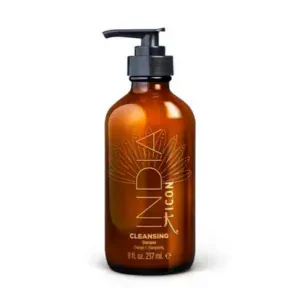 India Cleansing Shampoo  I.C.O.N