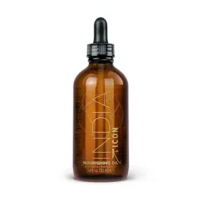India Nourishing Oil 112ml I.C.O.N