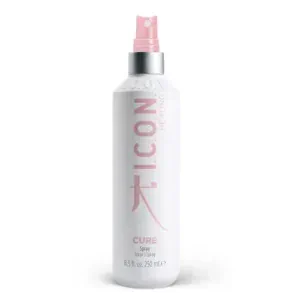 Cure The Original Replenishing Spray 250ml I.C.O.N