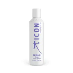 Drench Moisturizing Shampoo I.C.O.N