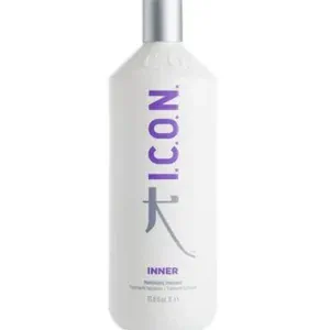 Inner Moisturizing Treatment 1000ml I.C.O.N