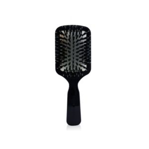Mini Hair Paddle Brush SHU UEMURA