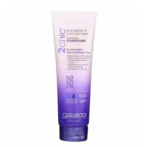 2Chic Repairing Conditioner GIOVANNI