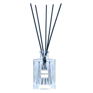 H o m e F r a g r a n c e B l o n d   A b s o l u 195ml